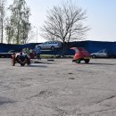 monst 73